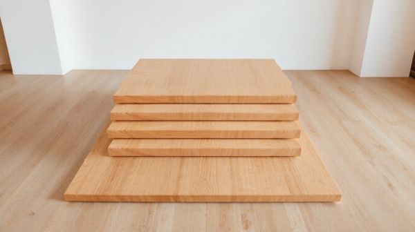 Rent ekki mats for hassle-free temporary access solutions