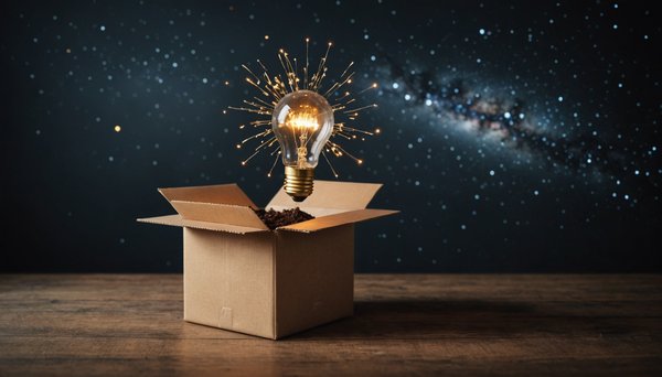 Join the mystery box club: delight in space surprises!