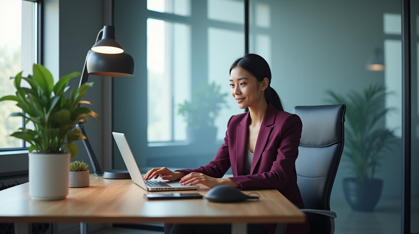 Frequently Asked Questions About AI Marketing Tools